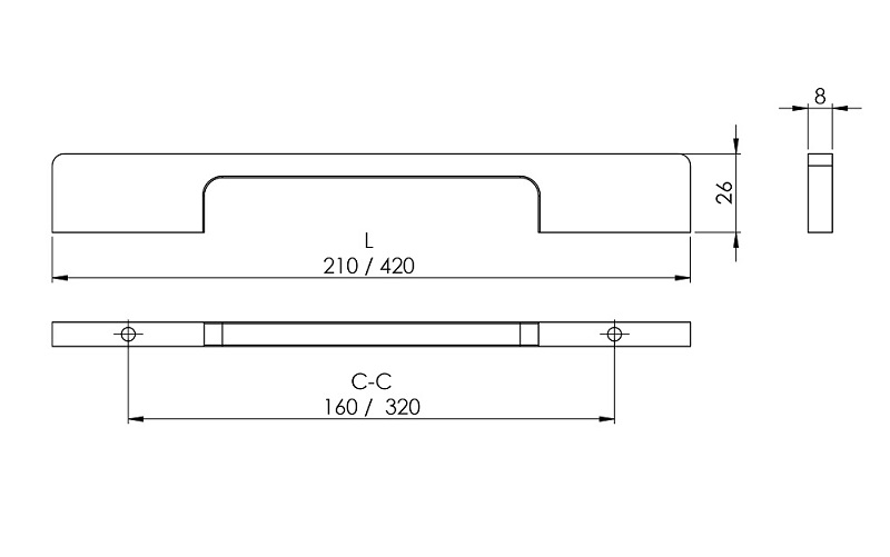 tay-nam-tu-7754009-Imundex-210x160mm-den-mo-kt