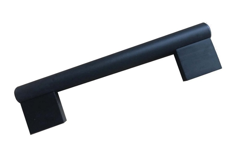 tay-nam-tu-7754050-Imundex-146x14x36mm-den