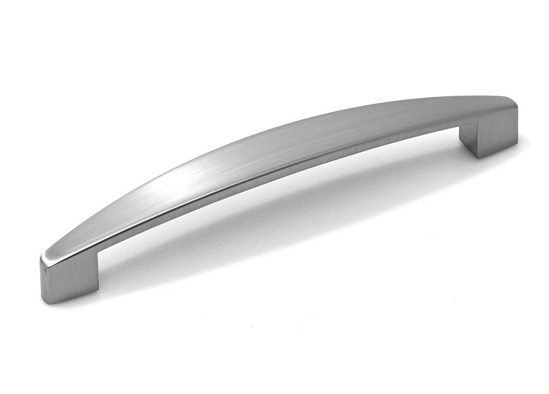 tay-nam-tu-7756013-Imundex-140x128mm-niken-mo