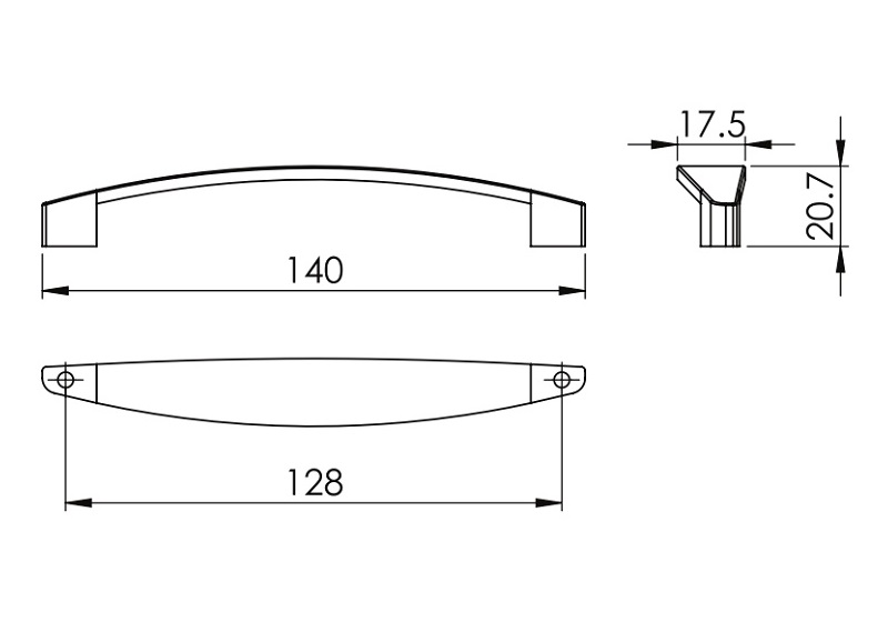 tay-nam-tu-7756013-Imundex-140x128mm-niken-mo-kt