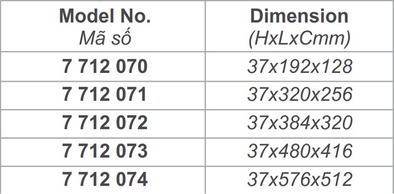 tay-nam-tu-7712070-Imundex-37x192x128mm-inox-mo-mh