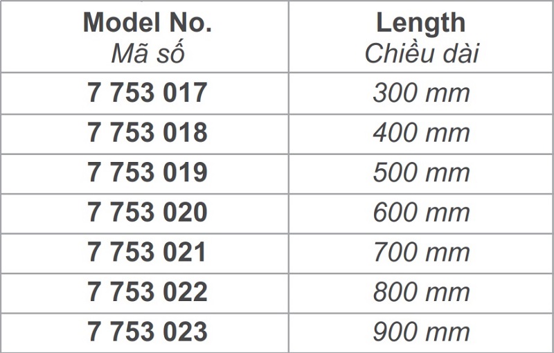 tay-nam-tu-7753017-Imundex-300mm-mau-champange-mh2