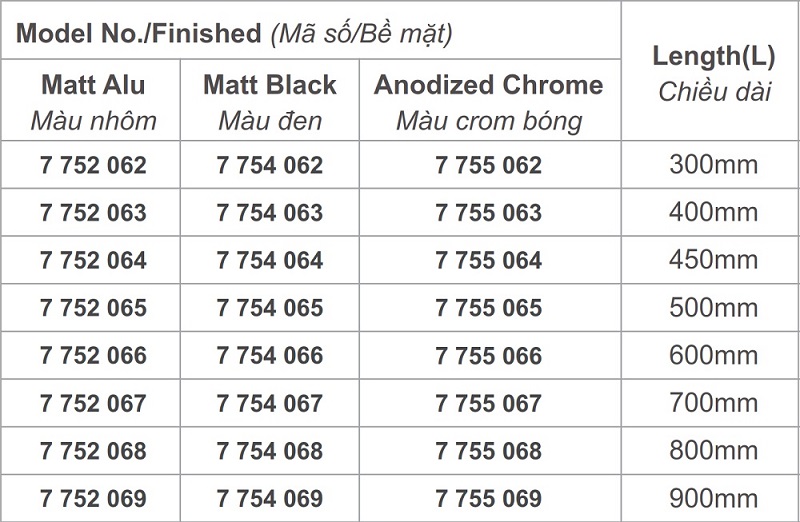 tay-nam-tu-7752062-Imundex-300mm-mau-nhom-mh