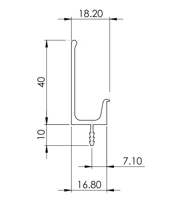 tay-nam-tu-7752049-Imundex-3000mm-bac-bong-kt