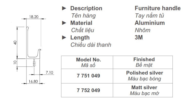 tay-nam-tu-7752049-Imundex-3000mm-bac-bong-mh