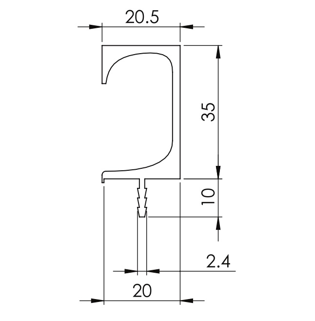 tay-nam-tu-7752040-Imundex-2000mm-nhom-nham-kt