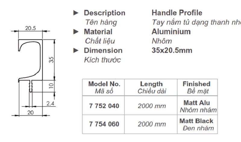 tay-nam-tu-7752040-Imundex-2000mm-nhom-nham-mh1