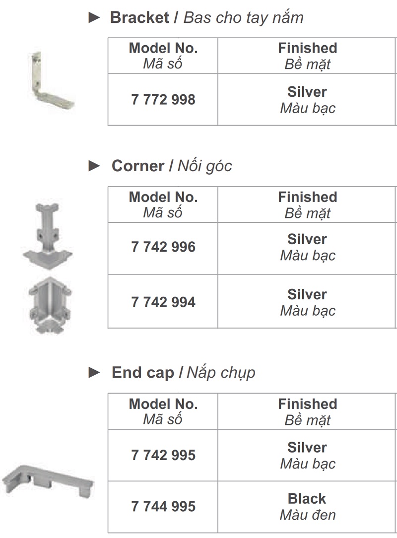 bas-tay-nam-7772998-imundex-mh