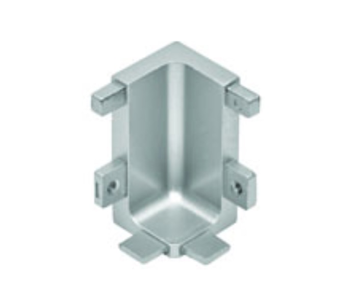 Nối góc L 7742994 Imundex dạng góc lõm