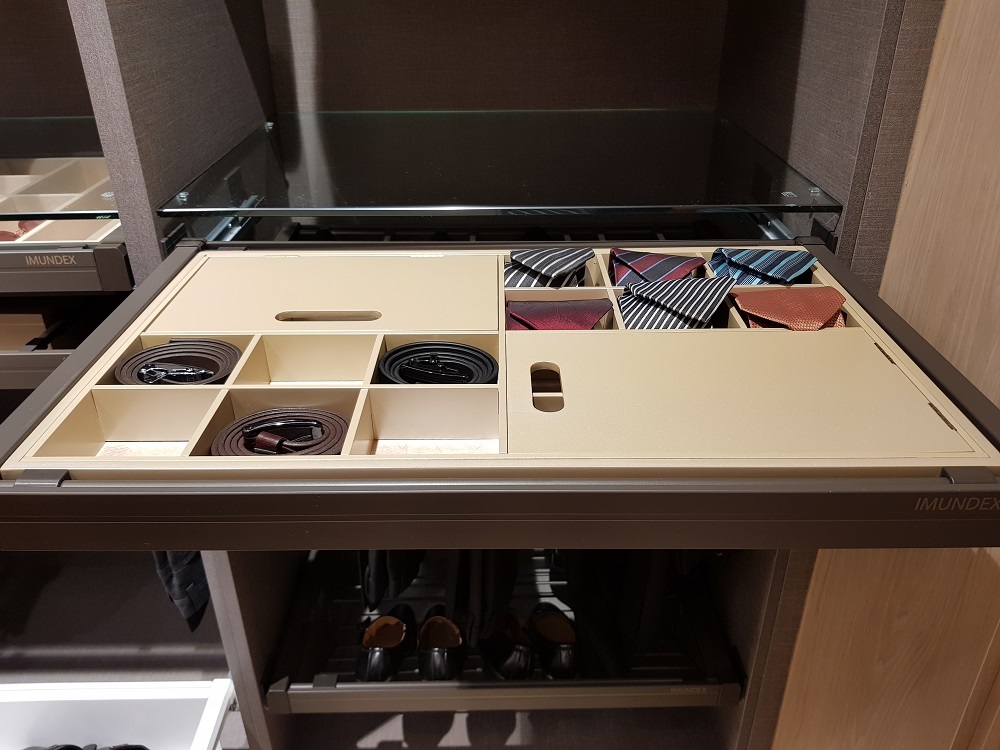 khay-nu-trang-7904002-Imundex-r800mm-trang-mh