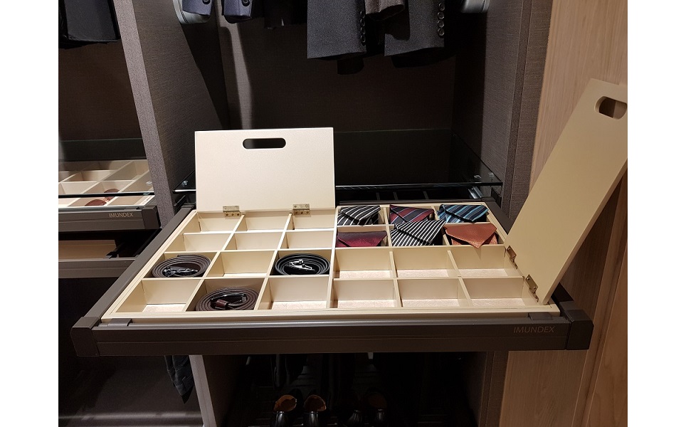 khay-nu-trang-7904002-Imundex-r800mm-trang-mh1