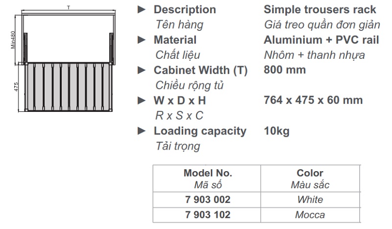 gia-treo-quan-7903102-Imundex-r800mm-moca-mh1