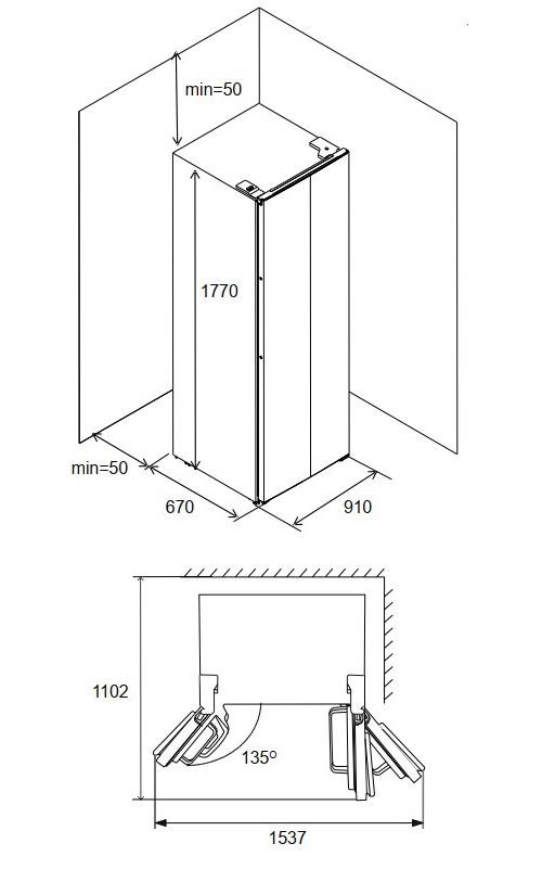 Tu-lanh-Hafele-HF-SB5601FB-534.14.100-kt