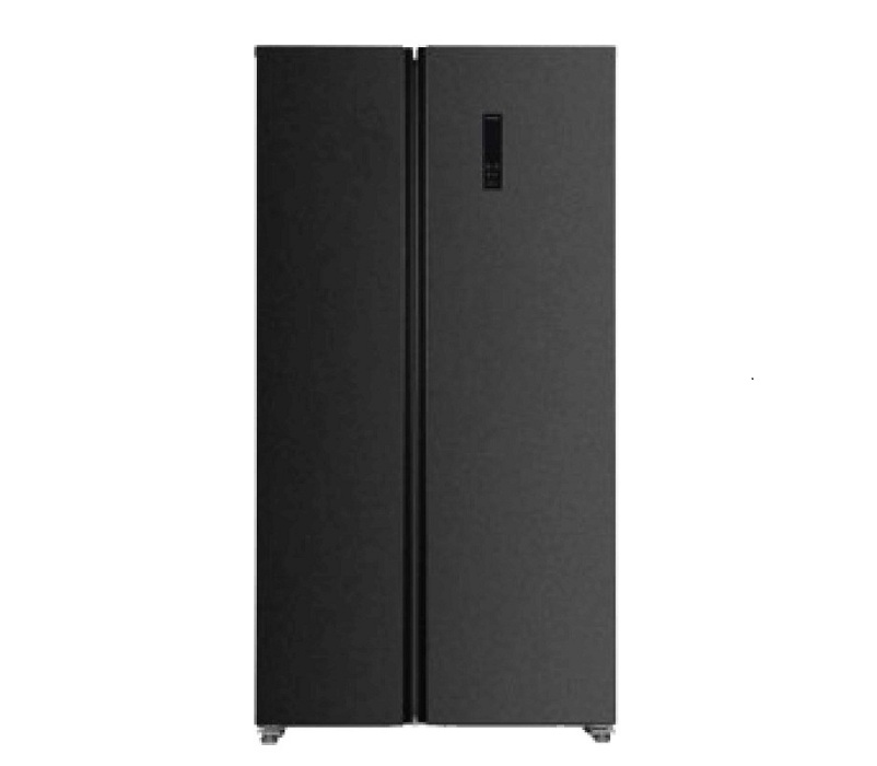 Tủ lạnh Hafele 534.14.021 HF-SB5321FB side by side 562L