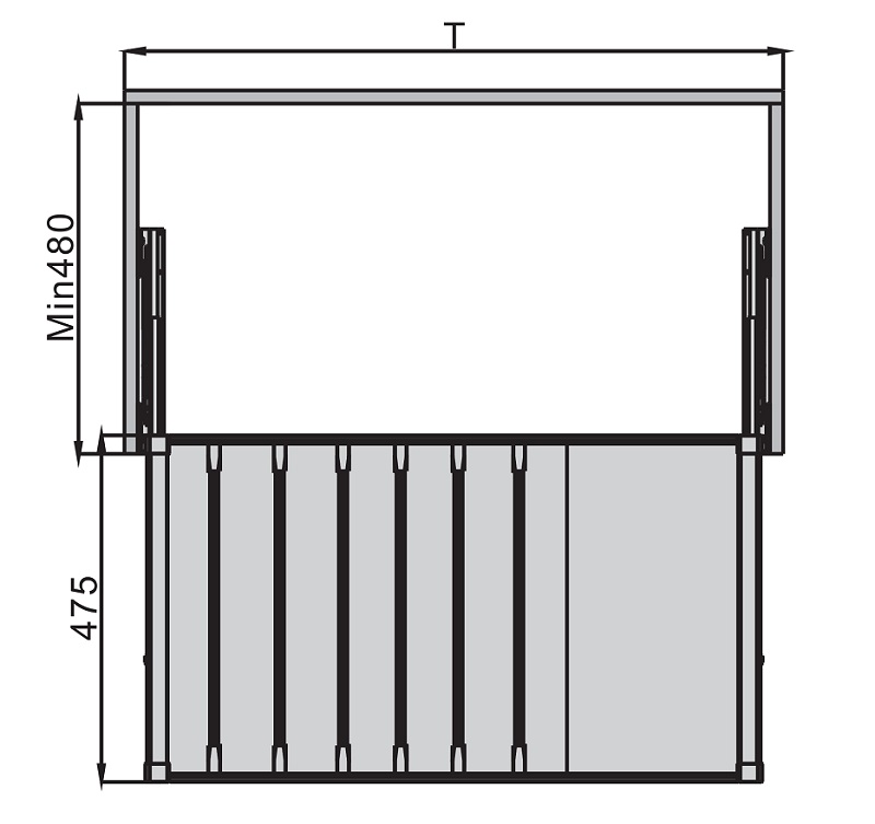 gia-treo-quan-7903004-Imundex-co-hop-da-nang-r800mm-trang-kt