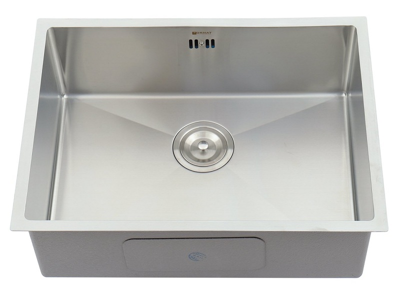 Chau-Fagor-SBSS594420-SS-mau-inox