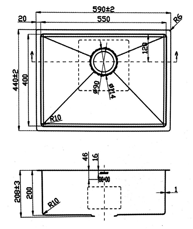 Chau-Fagor-SBSS594420-SS-mau-inox