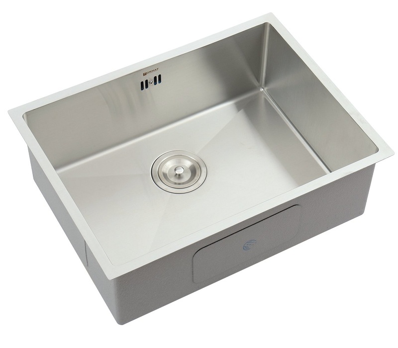 Chau-Fagor-SBSS594420-SS-mau-inox