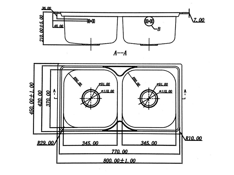 Chau-Fagor-DBSS804521-lap-noi-mau-inox