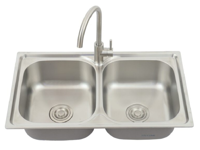Chau-Fagor-DBSS804521-lap-noi-mau-inox