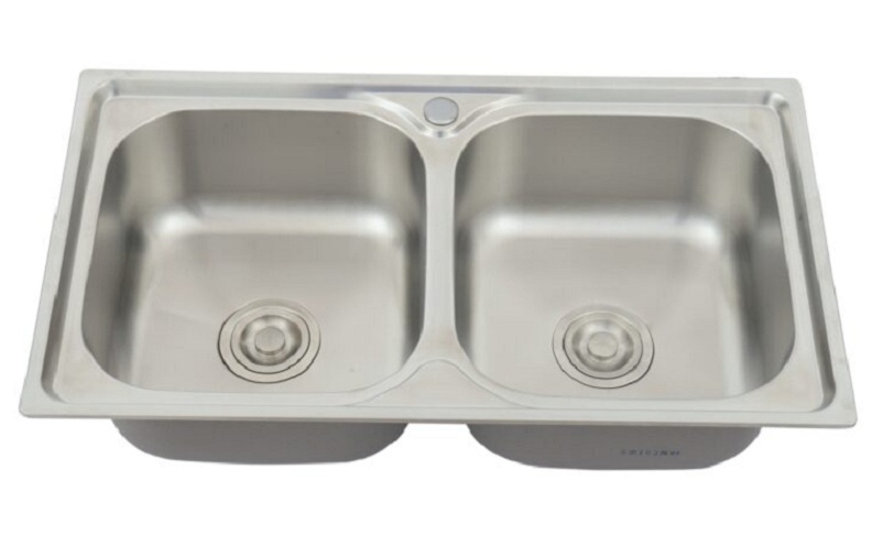 Chau-Fagor-DBSS804521-lap-noi-mau-inox