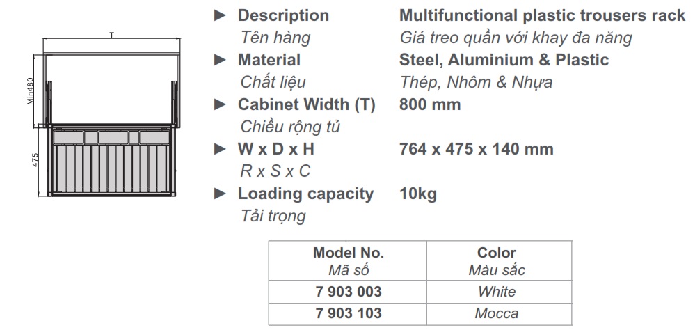 gia-treo-quan-7903004-Imundex-co-hop-da-nang-r800mm-trang-mh