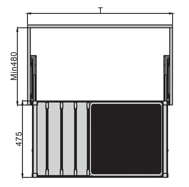 gia-treo-quan-7903005-Imundex-co-ro-da-nang-r800mm-trang-kt