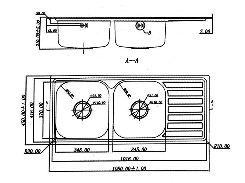 Chau-Fagor-DBSS1054521-lap-noi-mau-inox