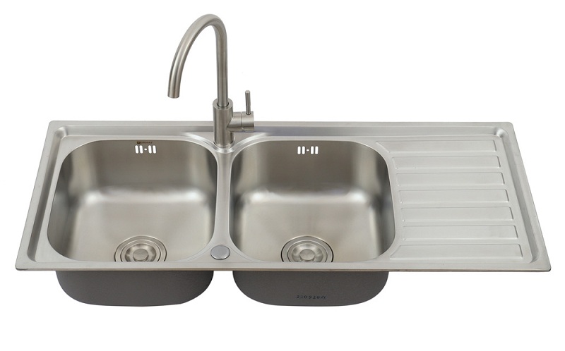 Chau-Fagor-DBSS1054521-lap-noi-mau-inox
