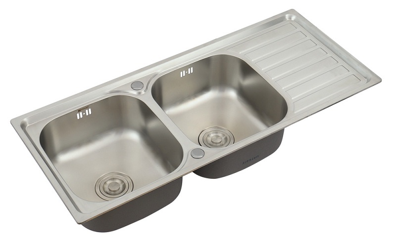 Chau-Fagor-DBSS1054521-lap-noi-mau-inox