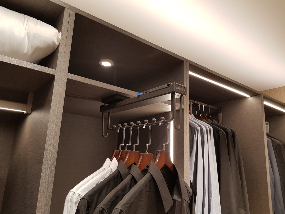 gia-treo-quan-ao-7903107-Imundex-r250mm-moca-mh