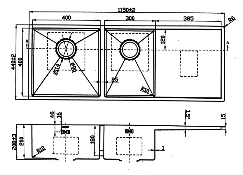 Chau-Fagor-DBSS1154420-mau-inox