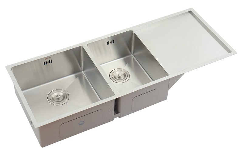 Chau-Fagor-DBSS1154420-mau-inox