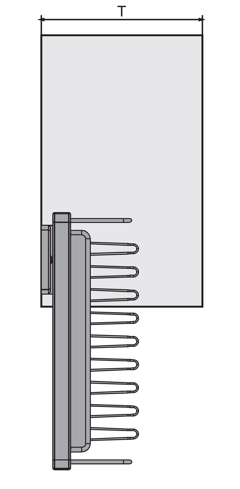 gia-treo-ca-vat-7909001-Imundex-r250mm-trang-kt