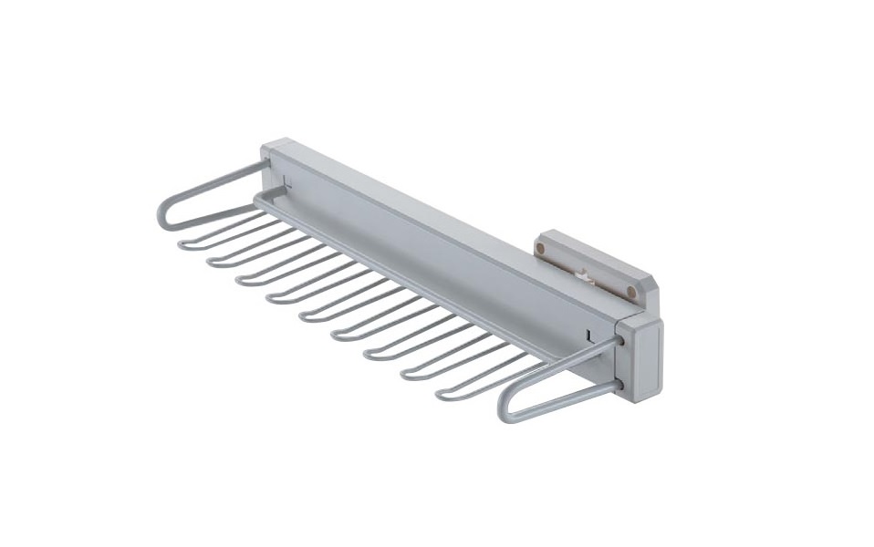 gia-treo-ca-vat-7909001-Imundex-r250mm-trang-mh