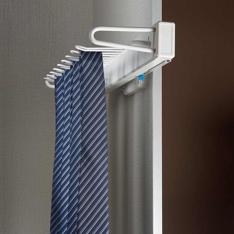 gia-treo-ca-vat-7909001-Imundex-r250mm-trang-mh1