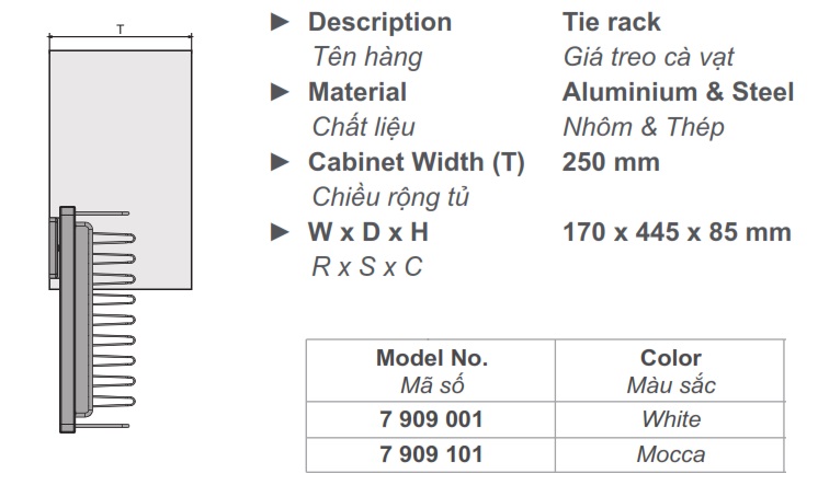 gia-treo-ca-vat-7909001-Imundex-r250mm-trang-mh2