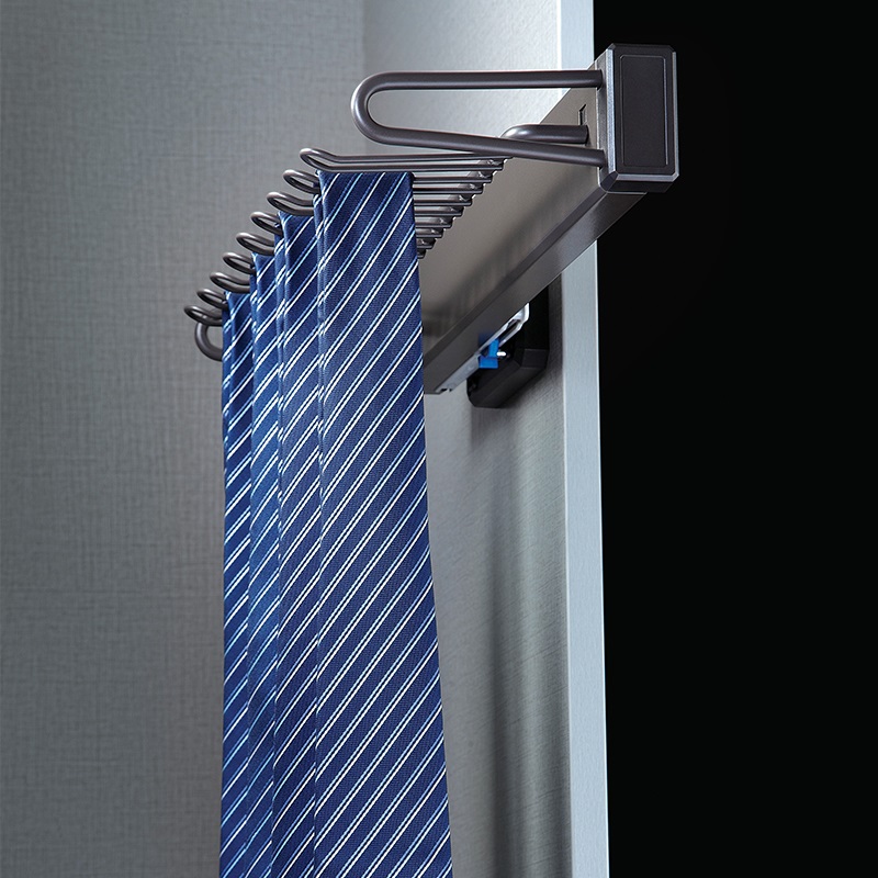 gia-treo-ca-vat-7909101-Imundex-r250mm-moca