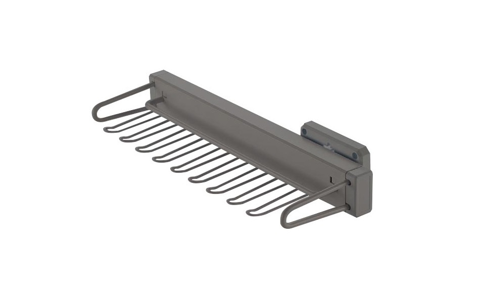 gia-treo-ca-vat-7909101-Imundex-r250mm-moca-mh