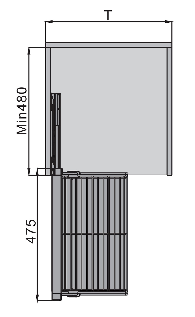 ke-quan-ao-7906001-Imundex-4-tang-r400mm-trang-kt