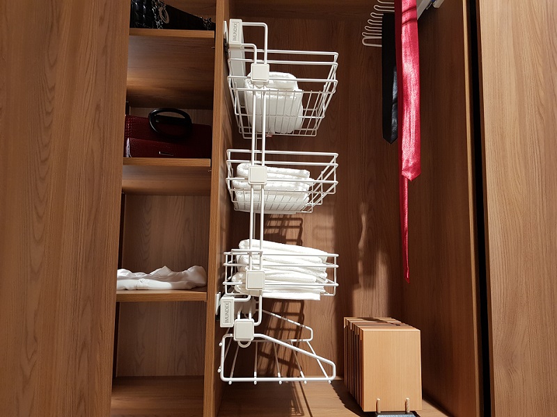 ke-quan-ao-7906001-Imundex-4-tang-r400mm-trang-mh