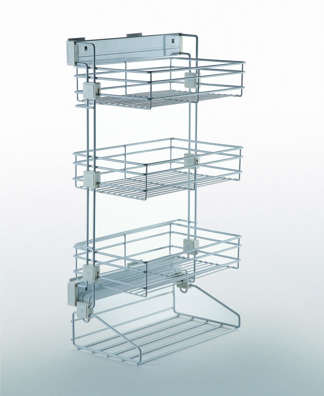 ke-quan-ao-7906001-Imundex-4-tang-r400mm-trang-mh1