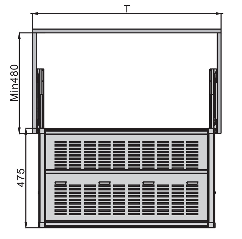 gia-de-giay-7901101-Imundex-r800mm-trang-kt