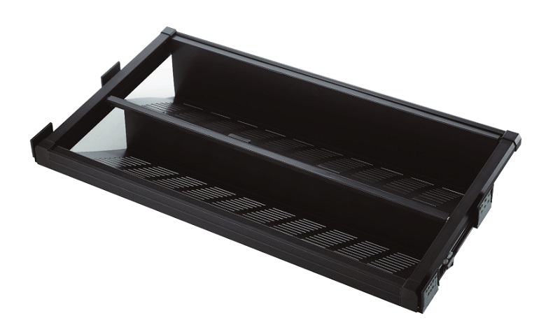 gia-de-giay-7901101-Imundex-r800mm-moca-mh