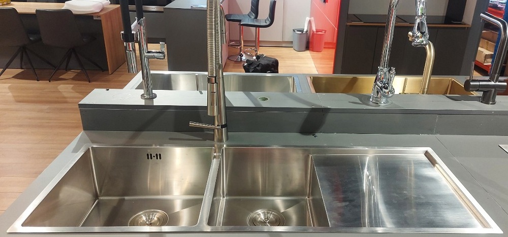 Chau-Fagor-DBSS1154420-mau-inox-mh2