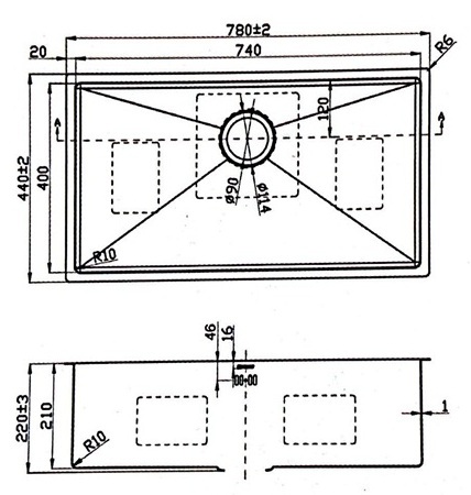 Chau-Fagor-SBSS784422-SS-mau-inox