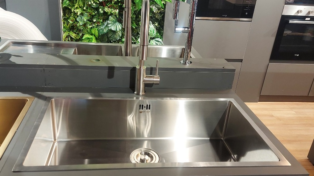 Chau-Fagor-SBSS784422-SS-mau-inox