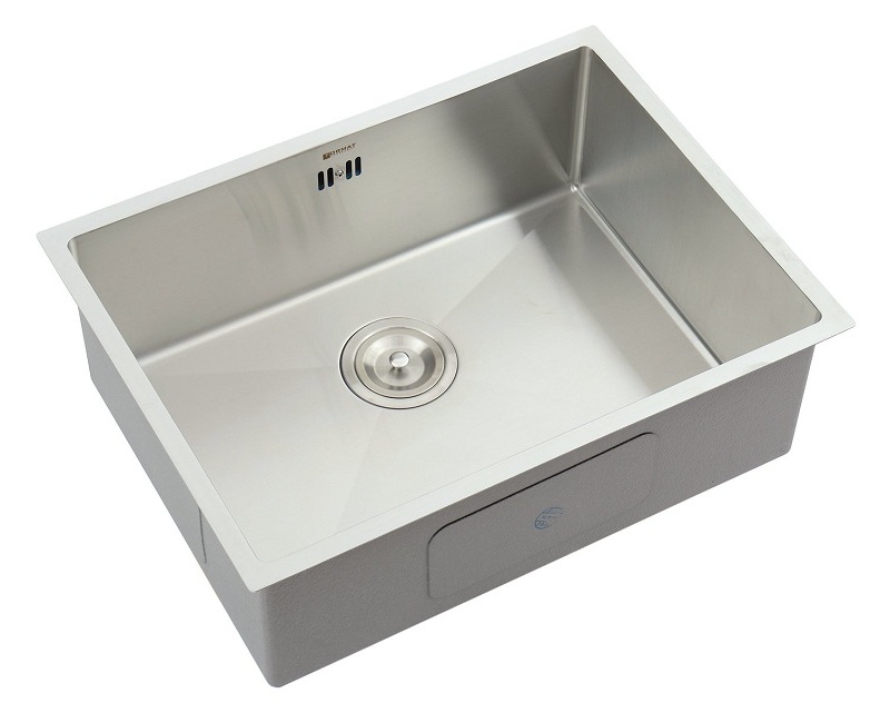 Chau-Fagor-SBSS784422-SS-mau-inox
