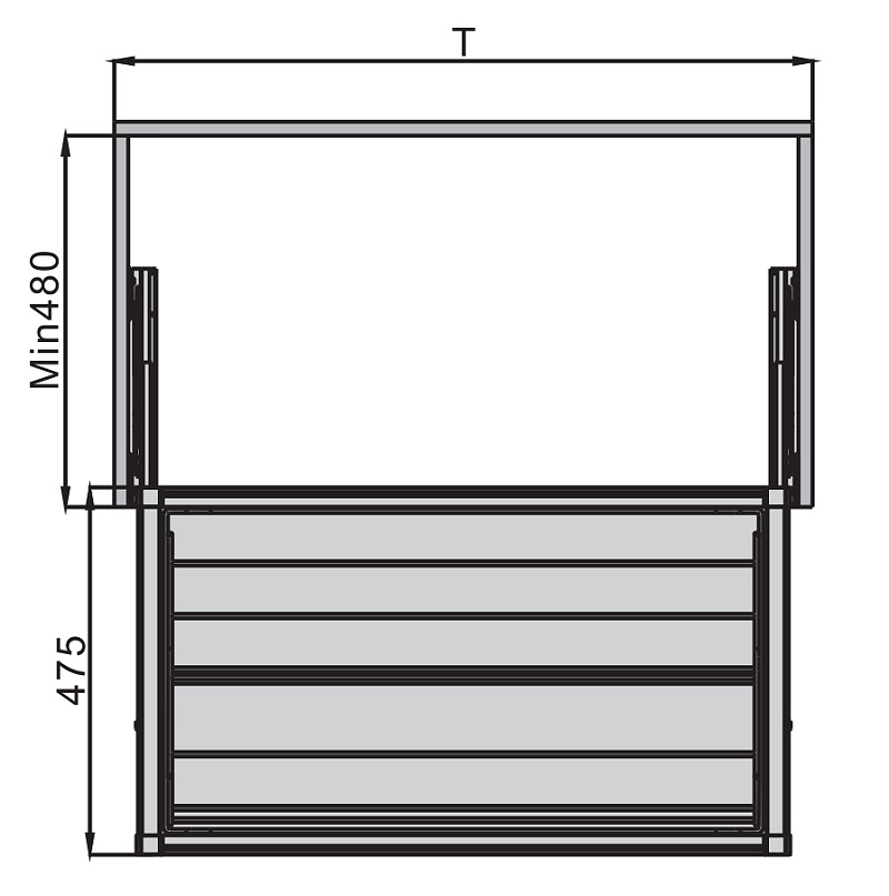 gia-de-giay-7910002-Imundex-r800mm-kt