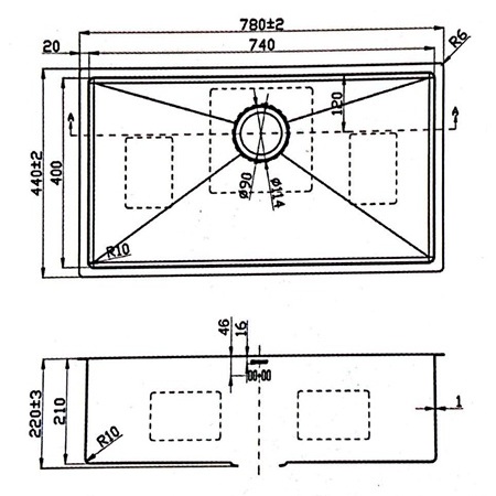 Chau-Fagor-SBSS784422-B-mau-den